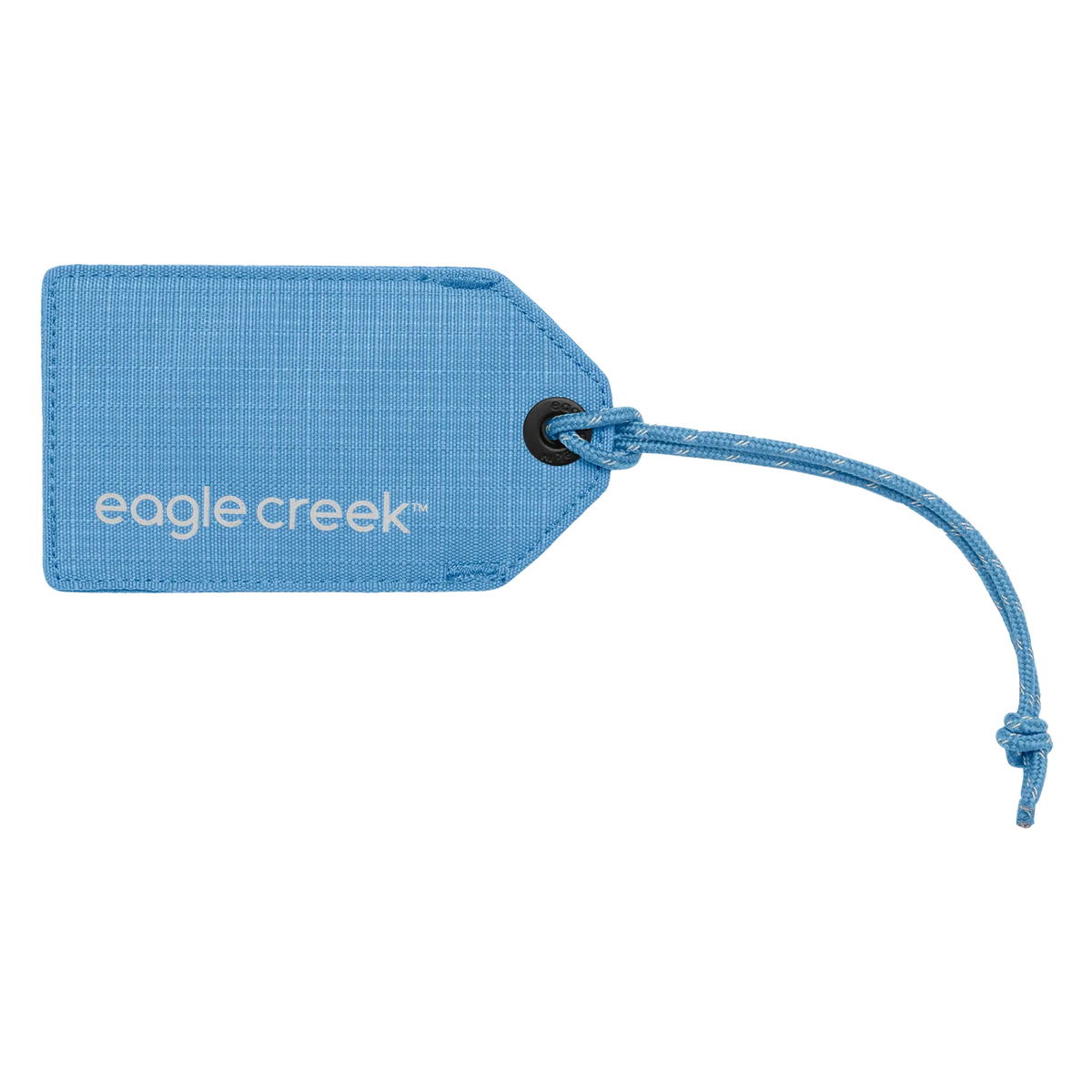 Eagle Creek Reflective Luggage Tag