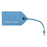 Eagle Creek Reflective Luggage Tag
