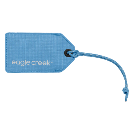 Eagle Creek Reflective Luggage Tag