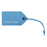 Eagle Creek Reflective Luggage Tag