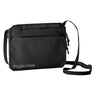 Eagle Creek Undercover RFID Neck Wallet