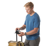 Eagle Creek Stash RFID Wallet