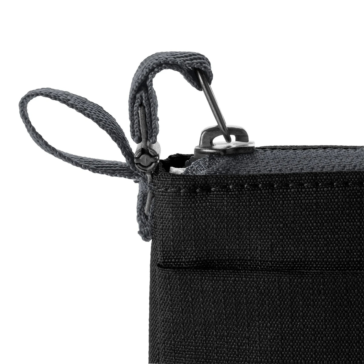 Eagle Creek Stash RFID Wallet