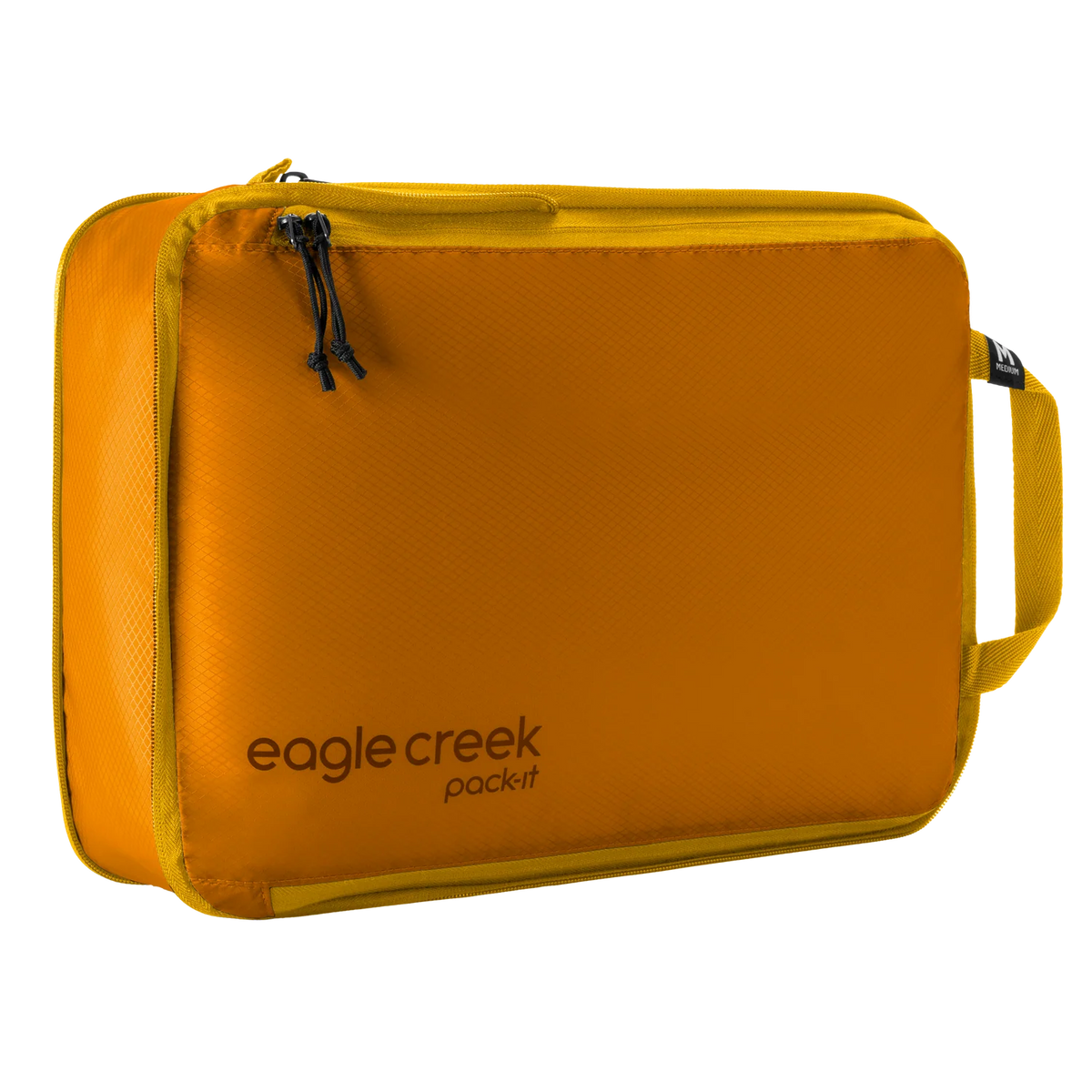 Eagle Creek Pack-It® Isolate Compression Cube M (NEW)