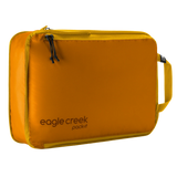 Eagle Creek Pack-It® Isolate Compression Cube M (NEW)