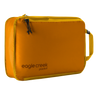 Eagle Creek Pack-It® Isolate Compression Cube M (NEW)