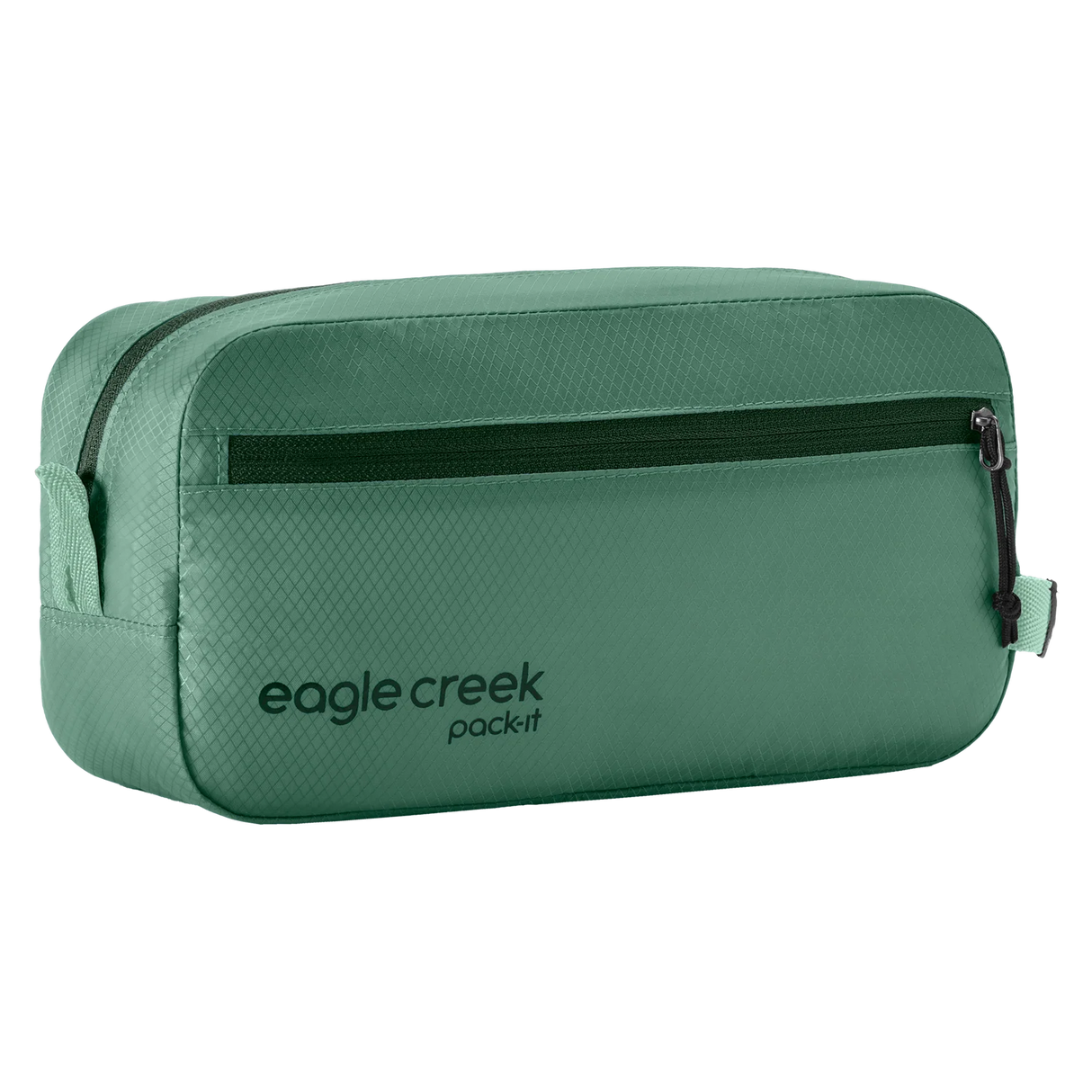 Eagle Creek Pack-It® Isolate Quick Trip S (NEW)