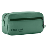 Eagle Creek Pack-It® Isolate Quick Trip S (NEW)
