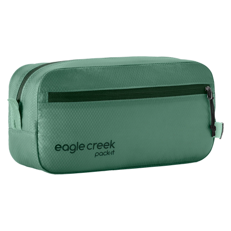 Eagle Creek Pack-It® Isolate Quick Trip S (NEW)