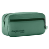 Eagle Creek Pack-It® Isolate Quick Trip S (NEW)