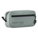 Eagle Creek Pack-It® Isolate Quick Trip XS (NEW)