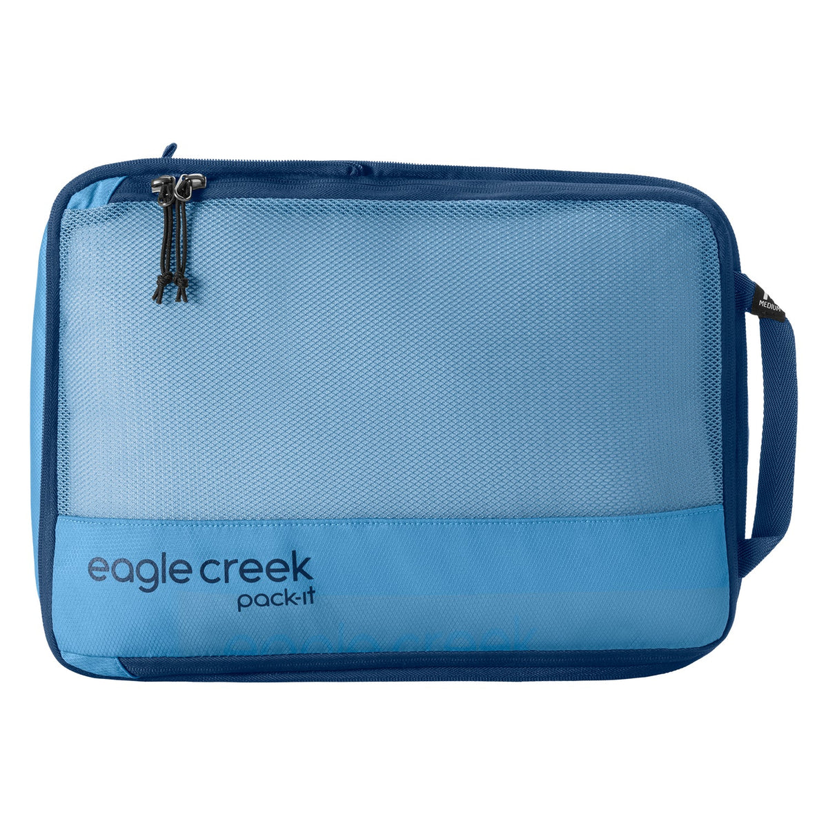 Eagle Creek Pack-It® Reveal Compression Cube M (NEW)