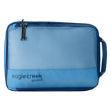 Eagle Creek Pack-It® Reveal Compression Cube M (NEW)