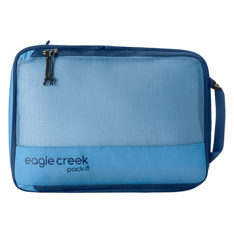 Eagle Creek Pack-It® Reveal Compression Cube M (NEW)