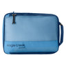 Eagle Creek Pack-It® Reveal Compression Cube M (NEW)