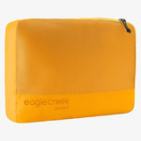 Eagle Creek Pack-It® Reveal Cube L  (NEW)