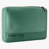 Eagle Creek Pack-It® Reveal Cube L  (NEW)