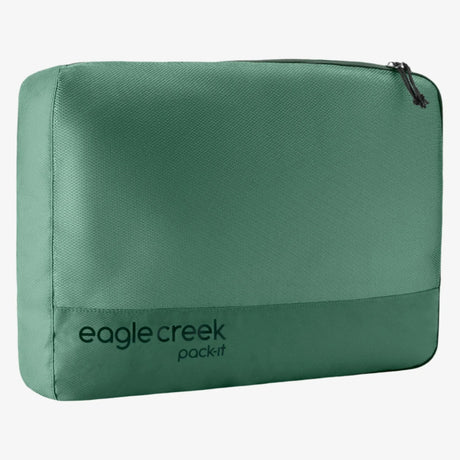 Eagle Creek Pack-It® Reveal Cube L  (NEW)