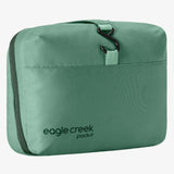 Eagle Creek Pack-It® Hanging Toiletry Kit (New)
