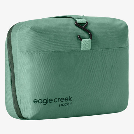 Eagle Creek Pack-It® Hanging Toiletry Kit (New)