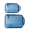 Eagle Creek Pack-It® Reveal Compression Cube Set S/M (NEW)