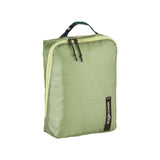 Eagle CreekPack-It® Isolate Compression Cube S (NEW)
