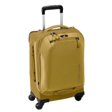 Eagle Creek Expanse 4 Wheeled International Carry-On