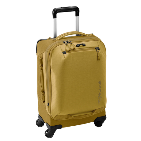 Eagle Creek Expanse 4 Wheeled International Carry-On