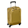Eagle Creek Expanse 4 Wheeled International Carry-On