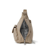 Baggallini Everywhere Bagg with RFID Pocket