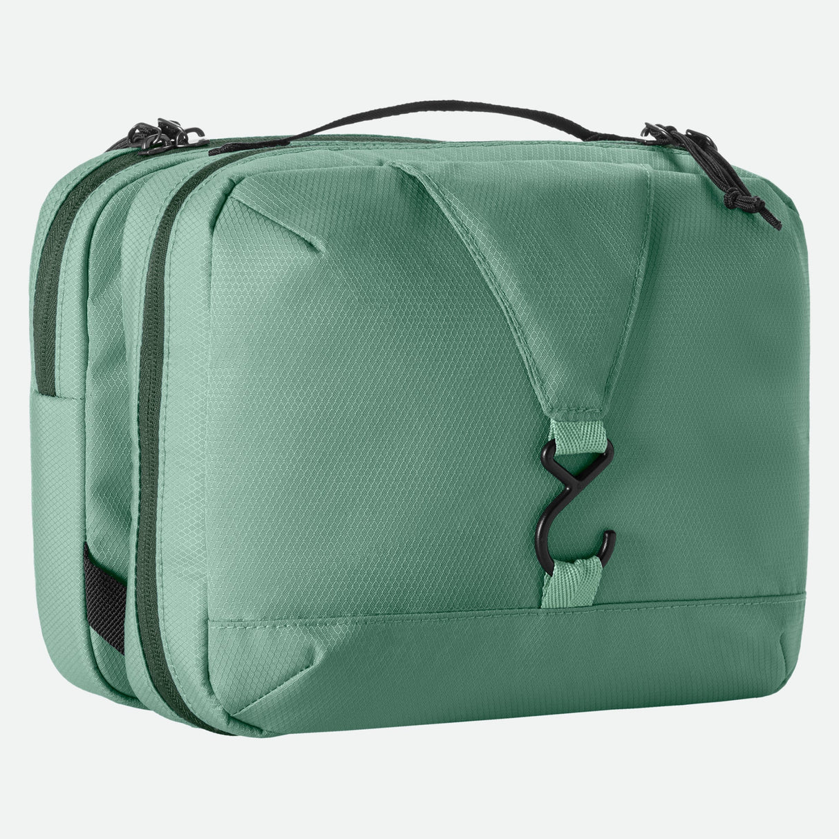 Eagle Creek Pack-It® Trifold Toiletry Kit (NEW)