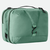 Eagle Creek Pack-It® Trifold Toiletry Kit (NEW)