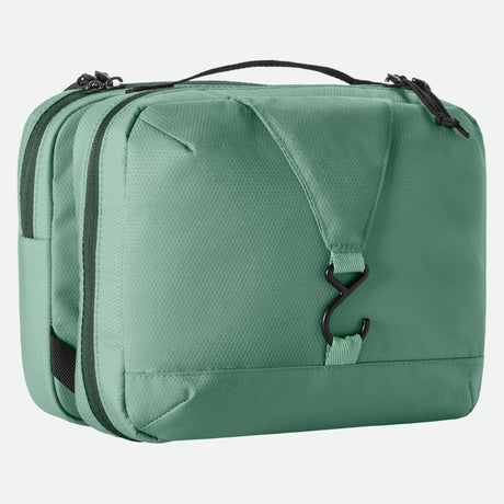 Eagle Creek Pack-It® Trifold Toiletry Kit (NEW)