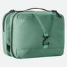 Eagle Creek Pack-It® Trifold Toiletry Kit (NEW)