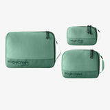 Eagle Creek Pack-It® Reveal Cube XS/S/M Set (NEW)