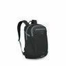 Osprey Flare Backpack