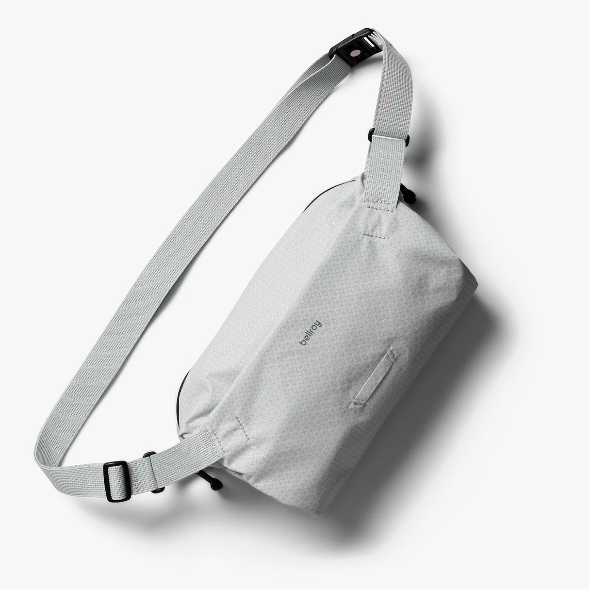 Bellroy Lite Sling 7 L