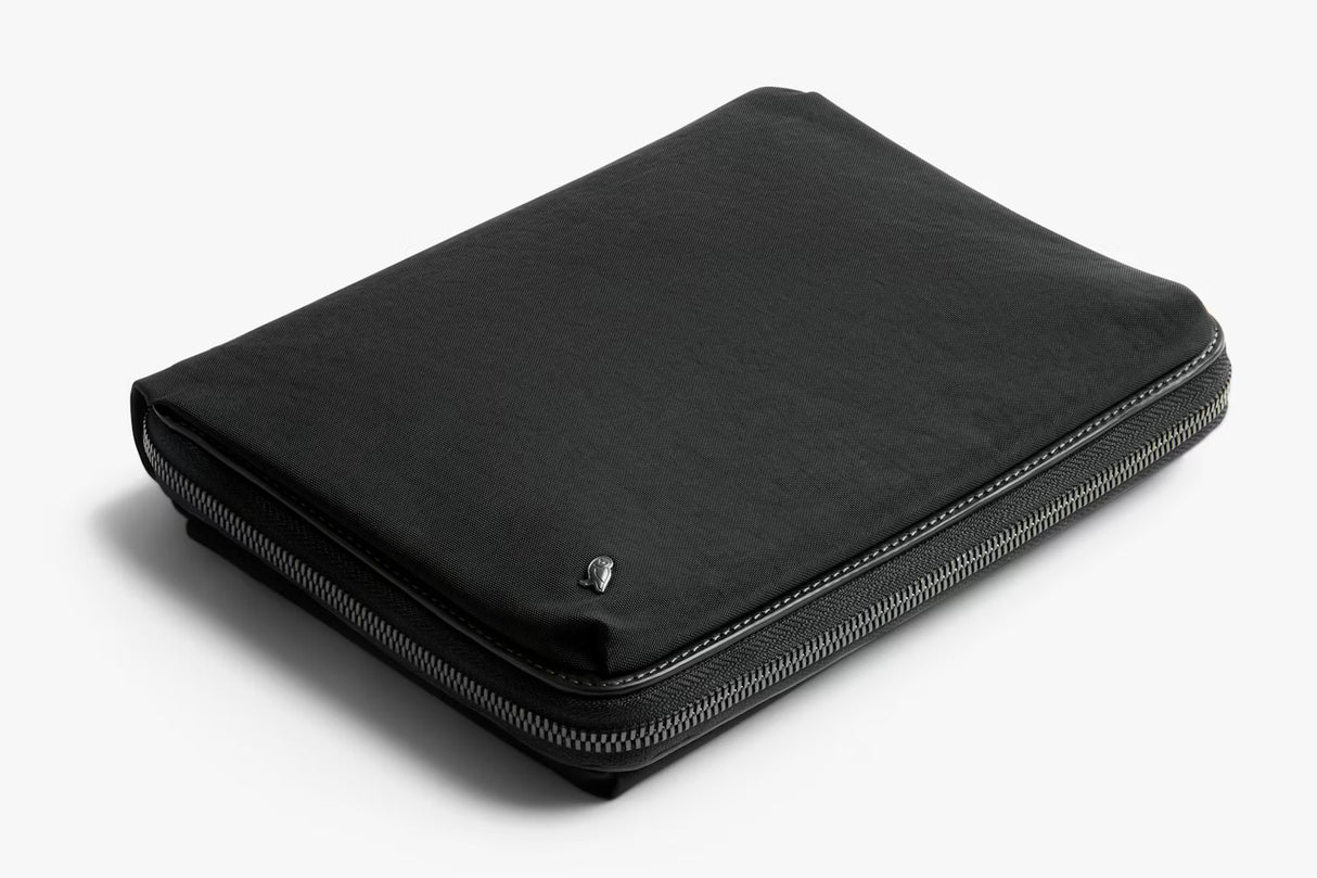 Bellroy Tokyo Folio 8