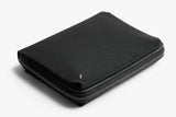 Bellroy Tokyo Folio 8