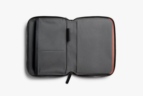 Bellroy Tokyo Folio 8