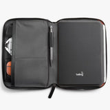 Bellroy Tokyo Folio 8