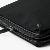 Bellroy Tokyo Folio 8