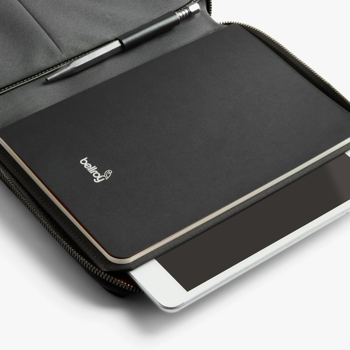 Bellroy Tokyo Folio 8