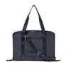 Baggallini Garment Bag Crossbody