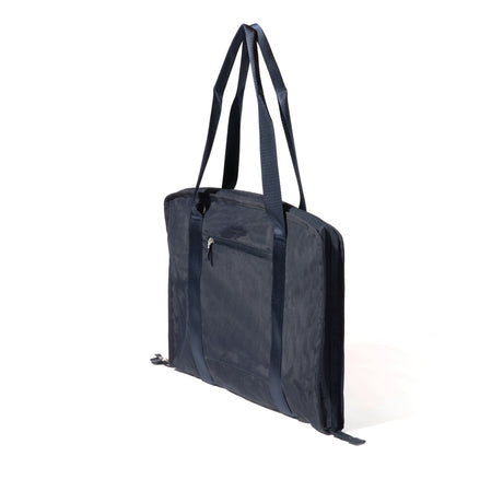 Baggallini Garment Bag Crossbody