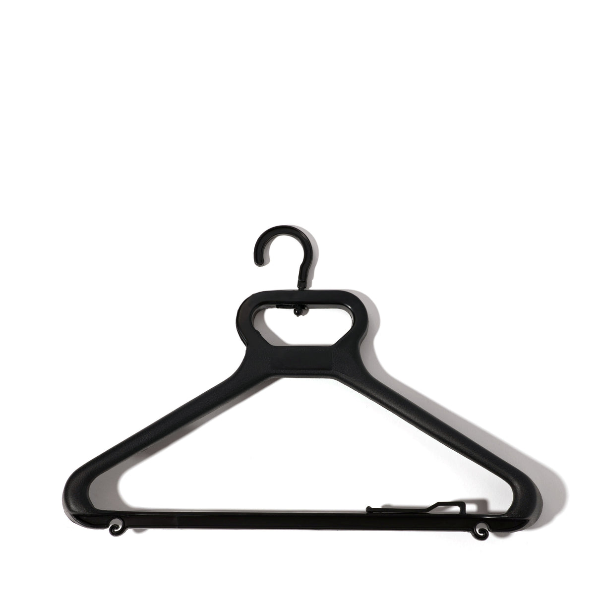 Baggallini Garment Bag Crossbody