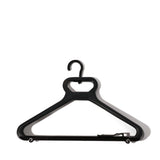 Baggallini Garment Bag Crossbody
