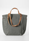 Aunts & Uncles Japan Takamatsu Shopper