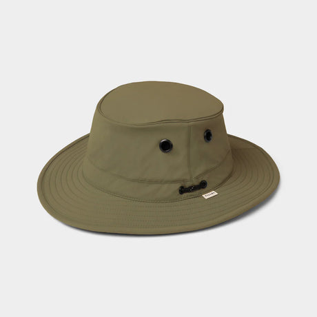 Tilley Ultralight T5 Adventure Classic Hat