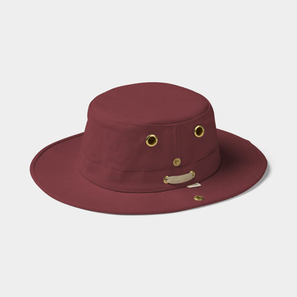 Tilley The Classic T3 Hat